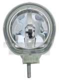 Proiector ceata FIAT PANDA (169) (2003 - 2016) TYC 19-5041-05-2