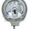 Proiector ceata FIAT DOBLO Microbus (223, 119) (2001 - 2016) TYC 19-5041-05-2