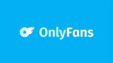 Like-uri OnlyFans Reale - 50 Like-uri - Promovare OnlyFans Rapida! - Conturi Reale 100% - Creste-ti Popularitatea pe OnlyFans