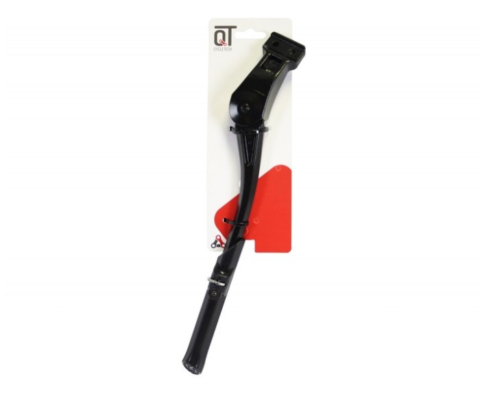 Cric Spate (24&quot;-29&quot;) QT Cycle Tech DM-18