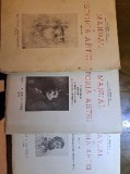 Manual Istoria Artei- 3 volume