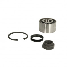 Kit rulment butuc roata Citroen Ax (Za-), Saxo (S0, S1) CX Bearings parte montare : Punte spate, Stanga/ Dreapta