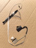 cablu display lvds Fujitsu Lifebook A3510 A3511 dd0fq6lc010 + camera web 30 pini fhd