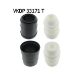 SKF chit protectie praf, amortizor