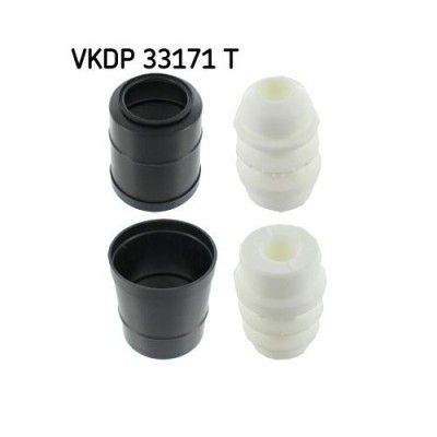 SKF chit protectie praf, amortizor foto