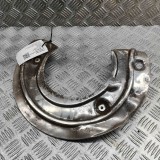 Protecție disc de fr&acirc;nă st&acirc;nga față BMW iX I20 2022 OEM: 6893279 30180111