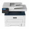 Xerox b225v_dni mono laser mfp