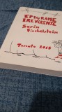 EPIGRAME IREVERENTE -SORIN FINCHELSTEIN /NOUA