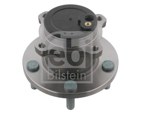 FEBI BILSTEIN 32686 Set rulment roata