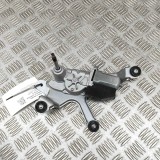 Motor ștergător luneta TOYOTA RAV 4 IV _A4_ 2017 OEM: 85130-42080,259600-2561 25606721