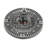 Termocupla ventilator radiator, Vascocuplaj Bmw Seria 3 E30, Seria 3 E36, Seria 5 E28, Seria 5 E34, Seria 5 E39, Z1, Z3 E36 Febi Bilstein 18678