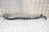 Furtun de lichid de răcire KIA NIRO 2020 OEM: 375Y3-Q4000 16420936
