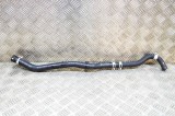 Furtun de lichid de răcire KIA NIRO 2020 OEM: 375Y3-Q4000 16420936