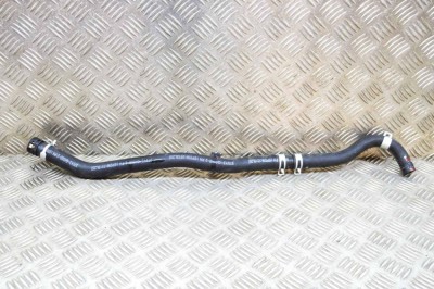 Furtun de lichid de răcire KIA NIRO 2020 OEM: 375Y3-Q4000 16420936 foto