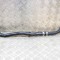 Furtun de lichid de răcire KIA NIRO 2020 OEM: 375Y3-Q4000 16420936