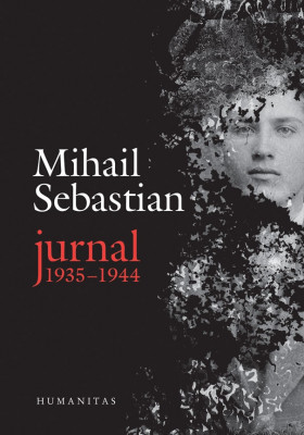 Jurnal, 1935-1944 - Mihail Sebastian foto