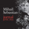 Jurnal, 1935-1944 - Mihail Sebastian