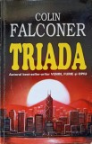 TRIADA-COLIN FALCONER-353239