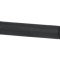Ax Butuc Fata Force cu piulita 140x8mm Ultimate FactoryBikes