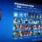 Fortnite cont travis Scott Discord: zaira.0903