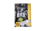 Bile Bio 0.43g Specna Arms 1000 buc