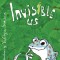 Invisible Us