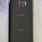 Vand Samsung S9 plus