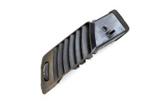 Gura de ventilație planșa de bord MERCEDES-BENZ SPRINTER 3-t Furgon 906 2007 OEM: a906830254 | 10702988