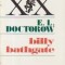 E. L. Doctorow - Billy Bathgate