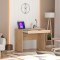 Birou Adore Study, cu sertar, 90 x 75 x 55 cm
