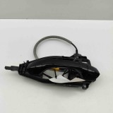 M&acirc;ner exterior ușă dreapta spate AUDI E-TRON GT 2023 OEM: 4M8837812A 31454935