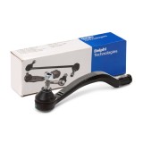 Cap bara Dacia Logan I, II 2004-2020, Sandero I, II 2008-2020 stanga Delphi 11637 TA2329