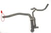 Furtun de lichid de răcire AUDI Q2 GA 2019 OEM: 5Q0122051BJ 12185459