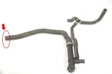 Furtun de lichid de răcire AUDI Q2 GA 2019 OEM: 5Q0122051BJ 12185459