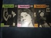 9 REVISTE TEATRUL 1963 NR 1 3 4 7 8 9 10 11 12