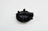 Senzor de impact lateral st&acirc;nga HYUNDAI TUCSON NX4E, NX4A 2021 OEM: 95930-M6000 15235439