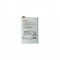 Acumulator Baterie Sony Xperia X Dual F5122F5121LIP1621ERPCBulk