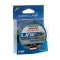 Fir Flagman Force Rank Bolo/Match Main Line Black 150m 0.22