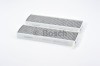 Filtru polen / aer habitaclu CITROEN C4 Grand Picasso II (2013 - 2016) BOSCH 1 987 435 522