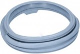 Garnitura Hublou Masina de Spalat Haier - Compatibilitate Variata Modele