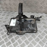 Suport Baterie Fiat 500L 2014 OEM 51890192 Breckner Varta 12V 35-230Ah AGM VRLA