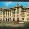 CPIB 22342 - CARTE POSTALA - SINAIA. HOTEL &quot;PALTINIS&quot;, NECIRCULATA, AUTOTURISM