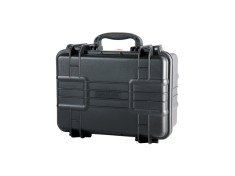 Carcasa rigida impermeabila Vanguard SUPREME 37F foto