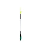 Pluta Energo Team Waggler MP Wing 2 Plus 2g