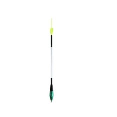 Pluta Energo Team Waggler MP Wing 4 Plus 2g foto