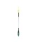 Pluta Energo Team Waggler MP Wing 4 Plus 2g