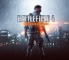 Battlefield 4 Premium Edition EU XBOX One / Xbox Series X|S CD Key, Electronic Arts