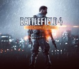 Battlefield 4 Premium Edition XBOX One CD Key, Electronic Arts