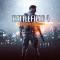 Battlefield 4 Premium Edition EU XBOX One / Xbox Series X|S CD Key