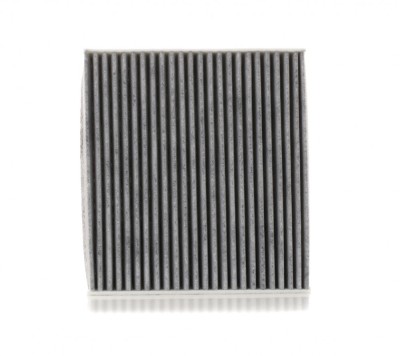 VEMO Filtru, aer habitaclu mangal, Filtru carbon activ foto